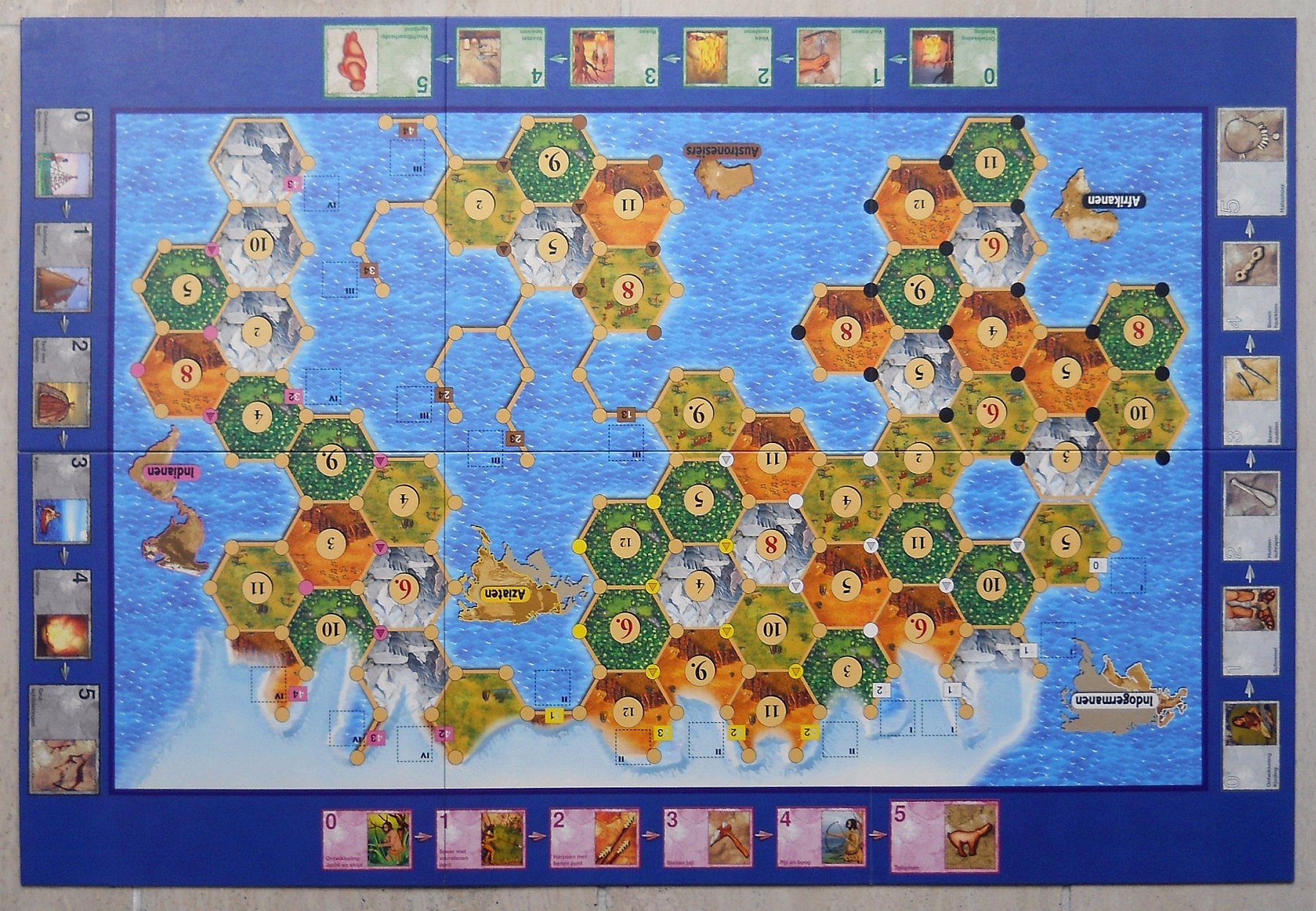 9741-3.jpg