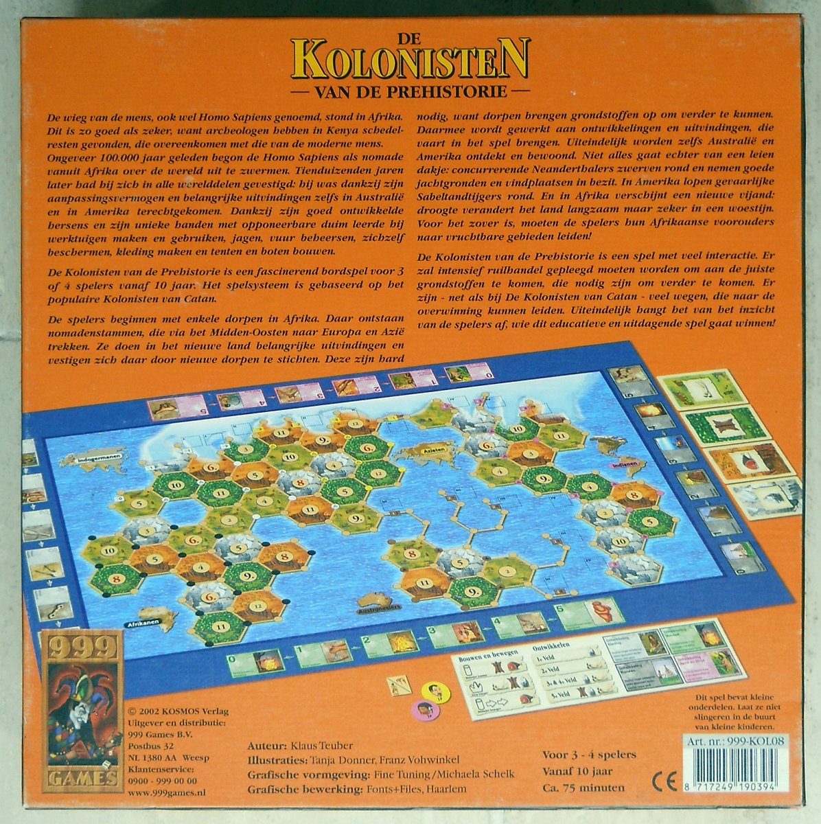 9741-5.jpg