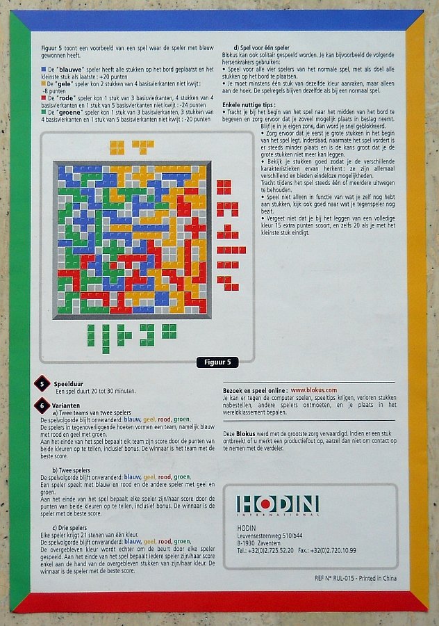 9745-4.jpg