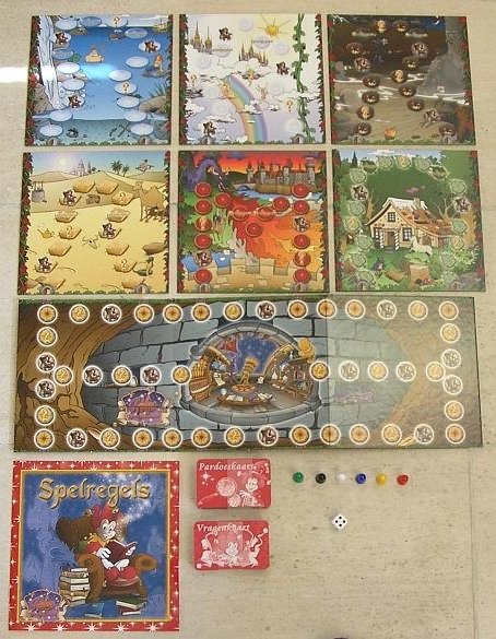 9759-2.jpg