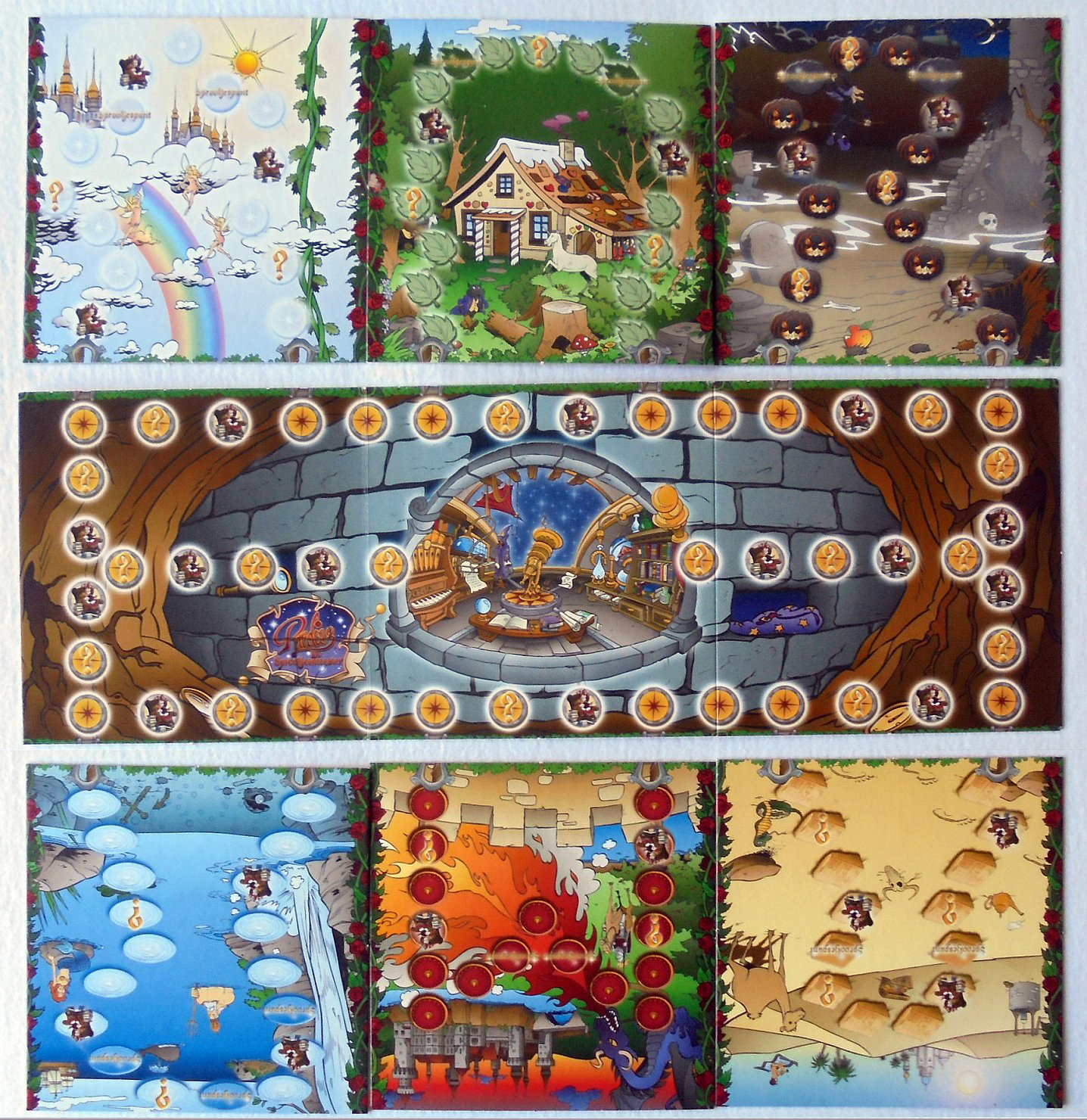 9759-4.jpg
