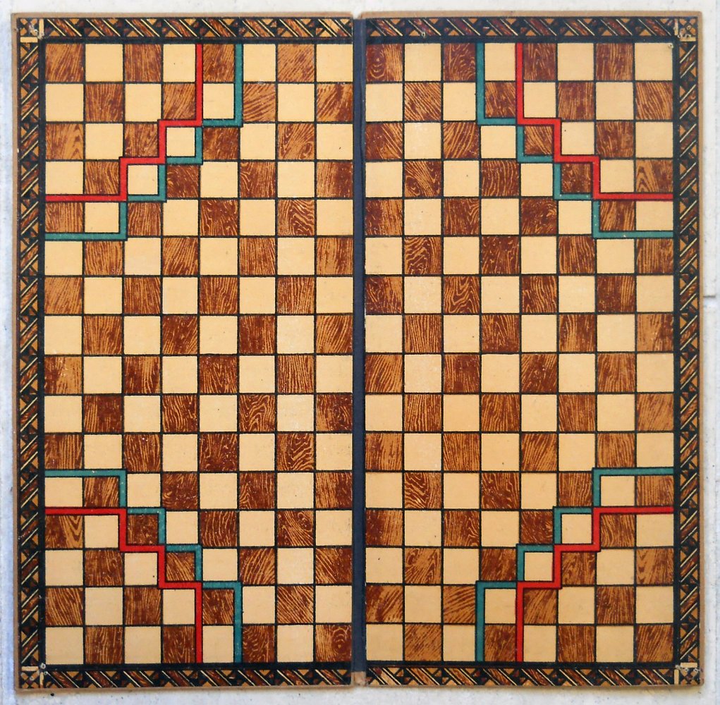 9761-3.jpg