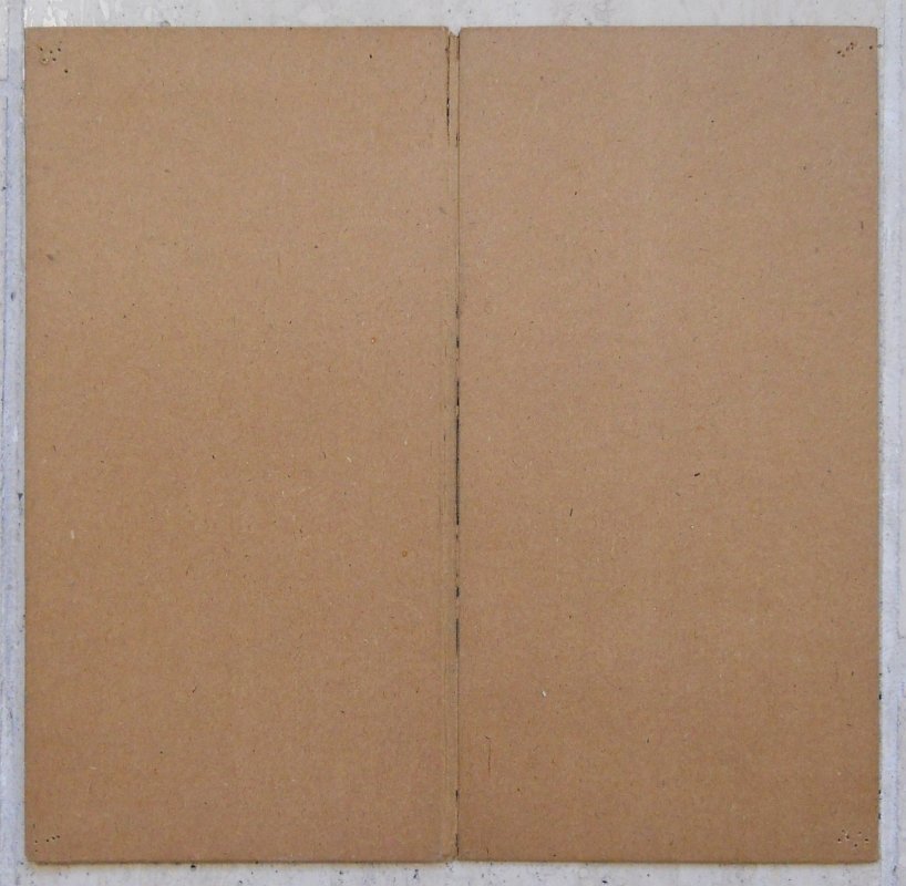 9761-4.jpg