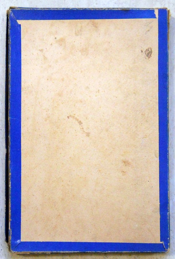 9761-8.jpg