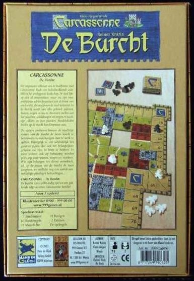 9778-4.jpg
