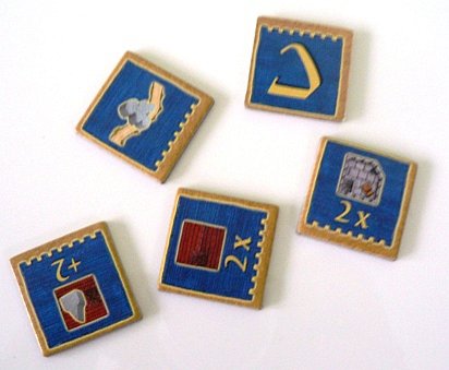 9778-6.jpg