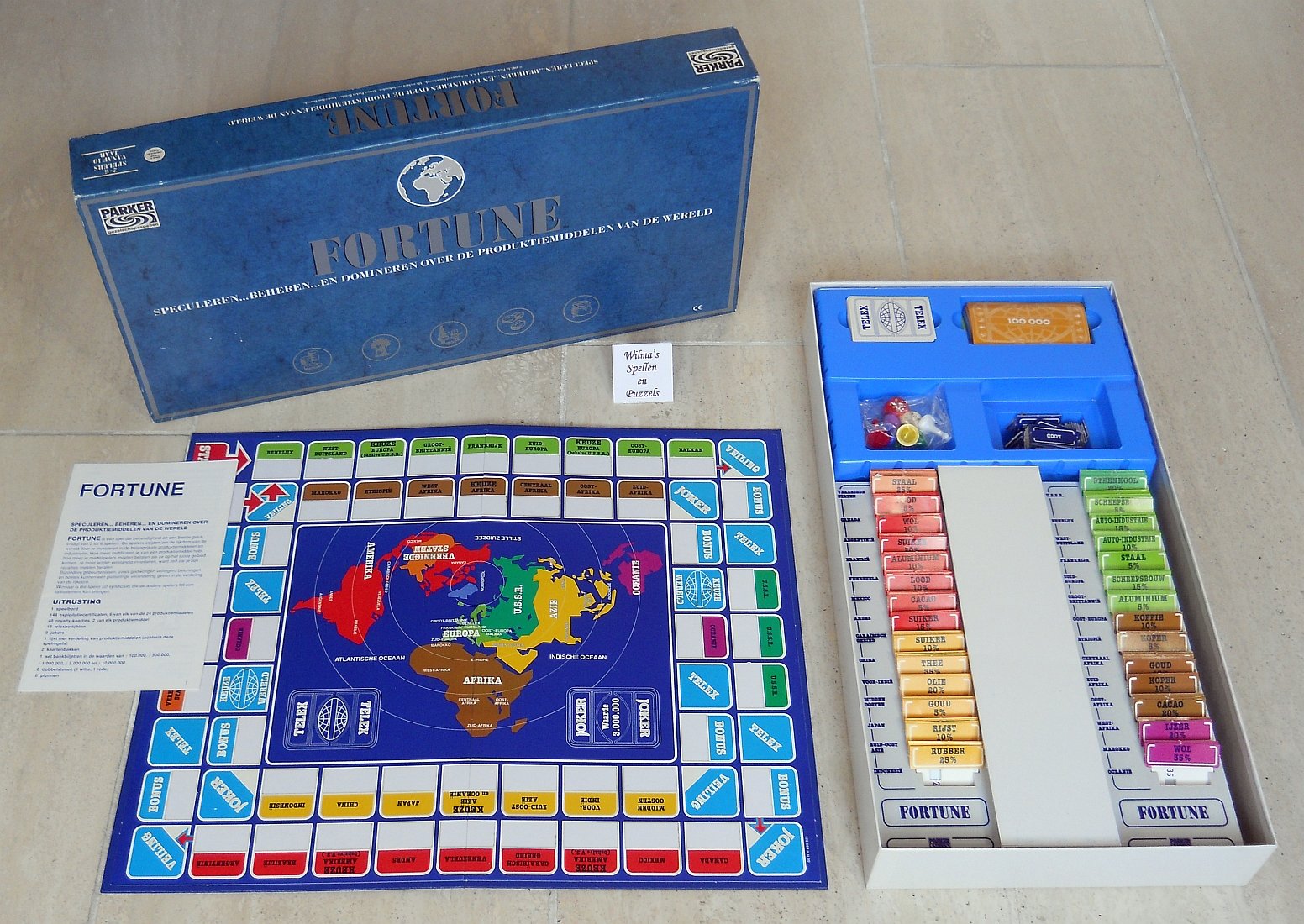 9795-2.jpg