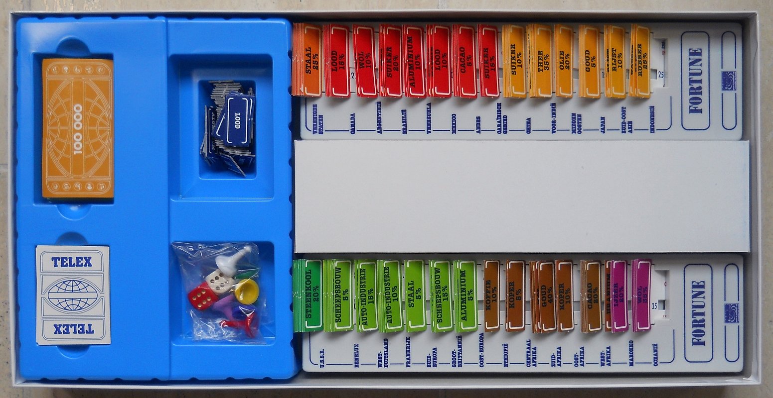 9795-4.jpg