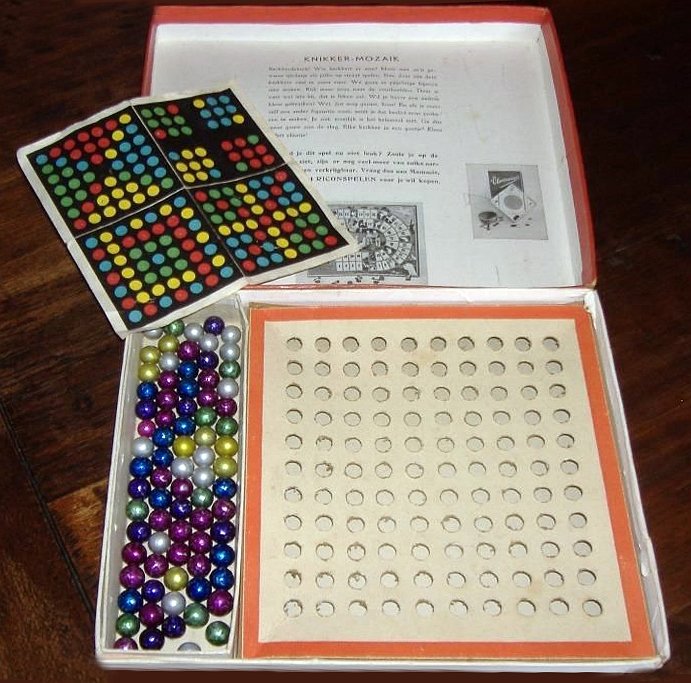 9799-2.jpg