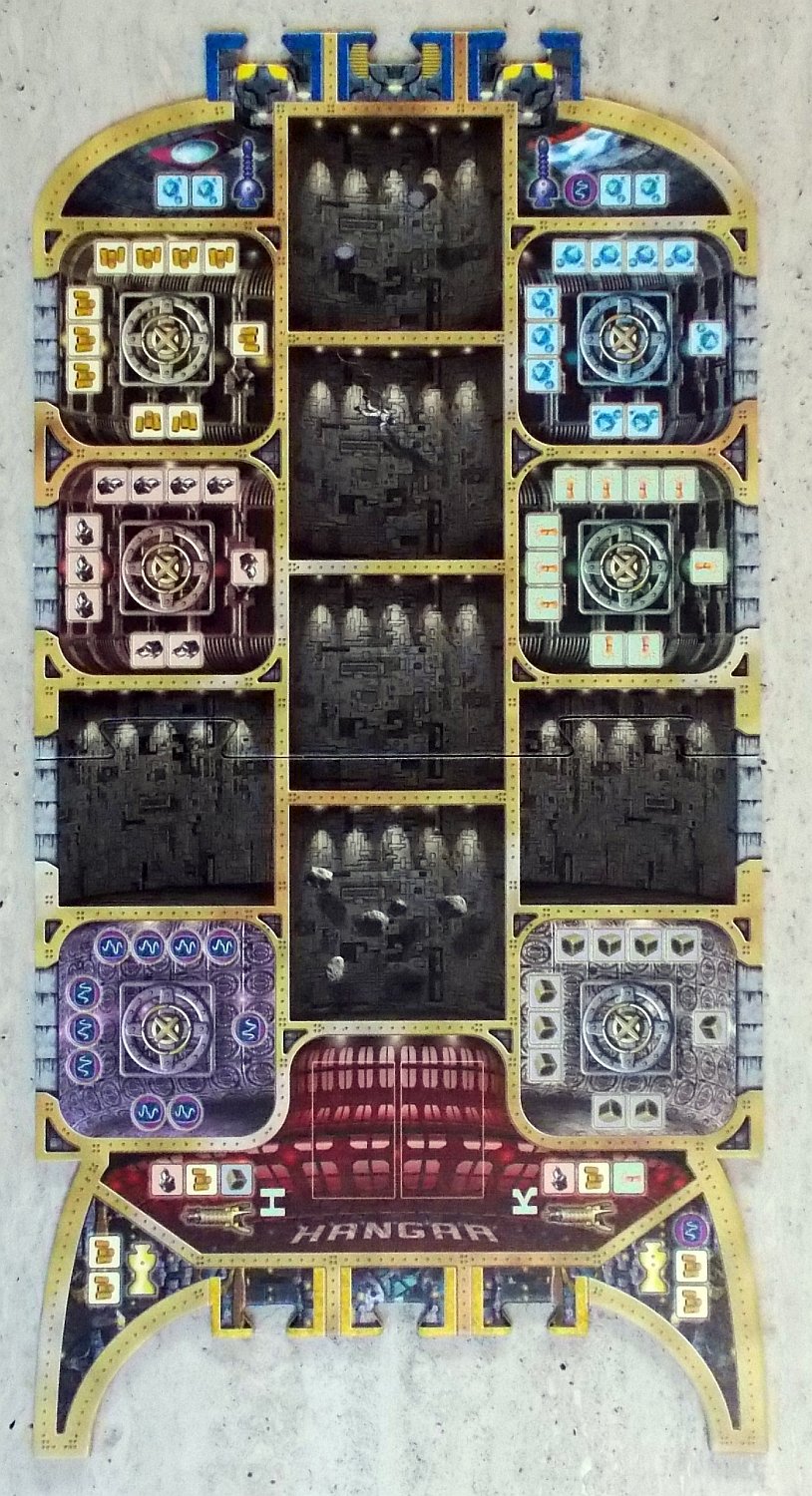 9802-3.jpg