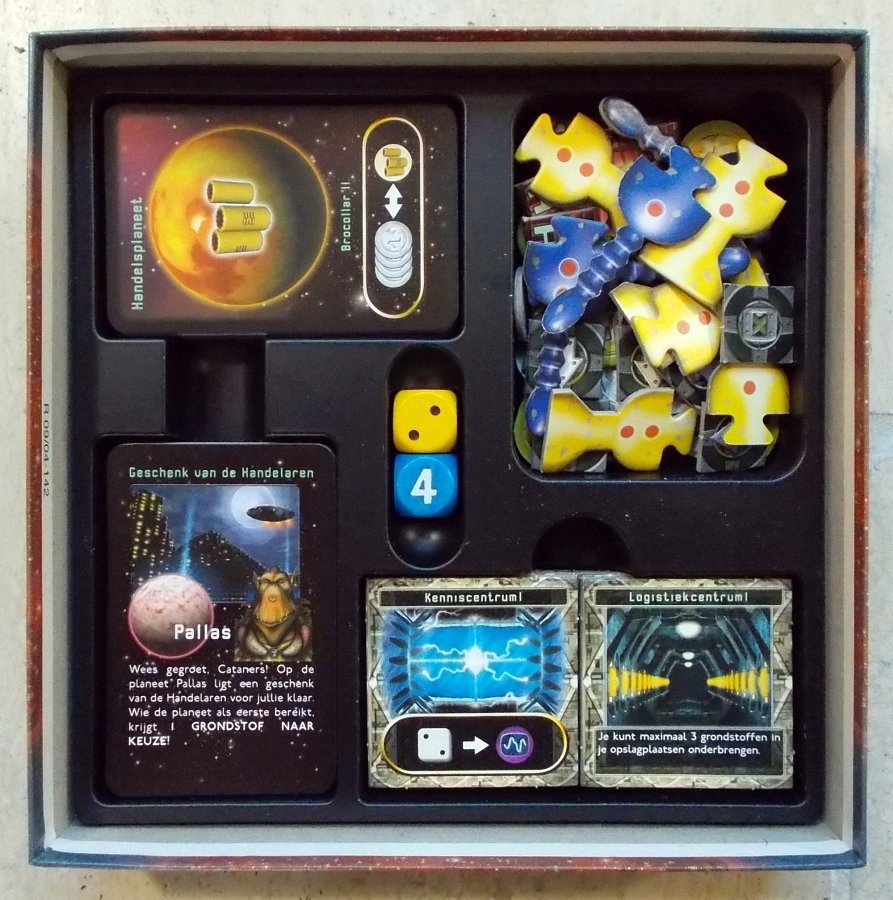 9802-4.jpg