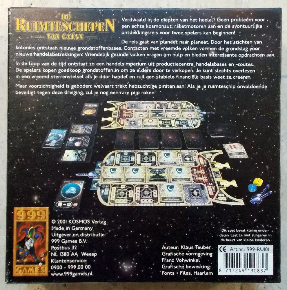 9802-5.jpg