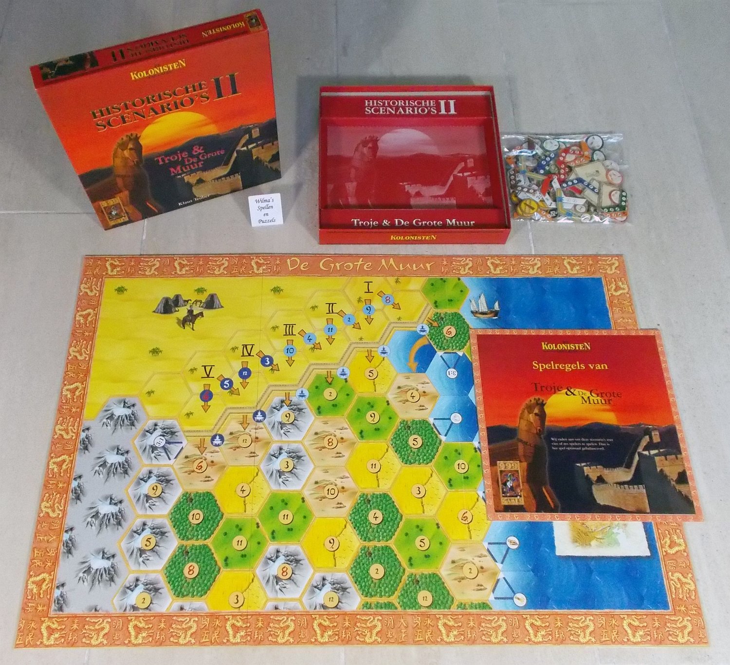 9803-2.jpg