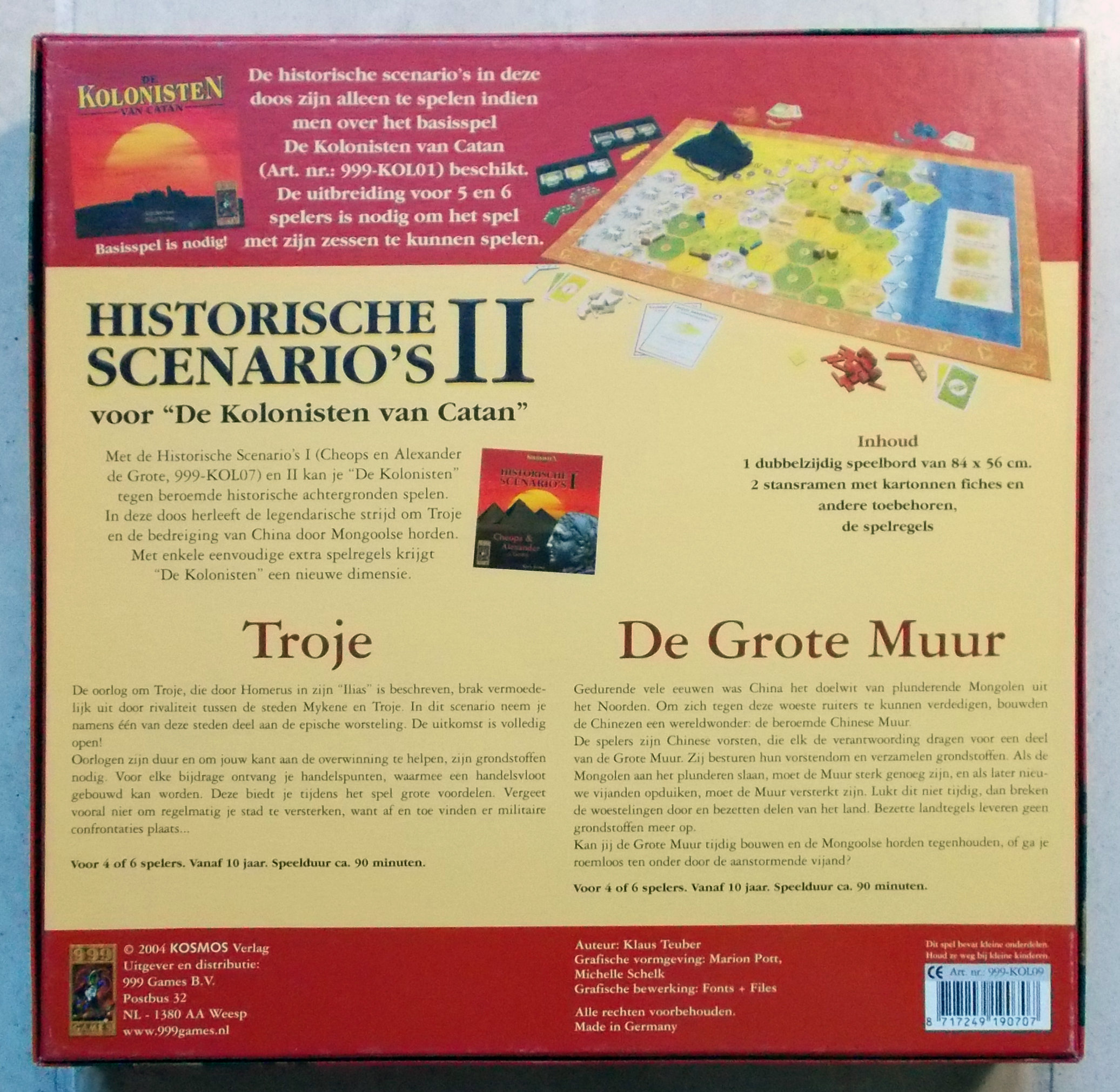 9803-5.jpg