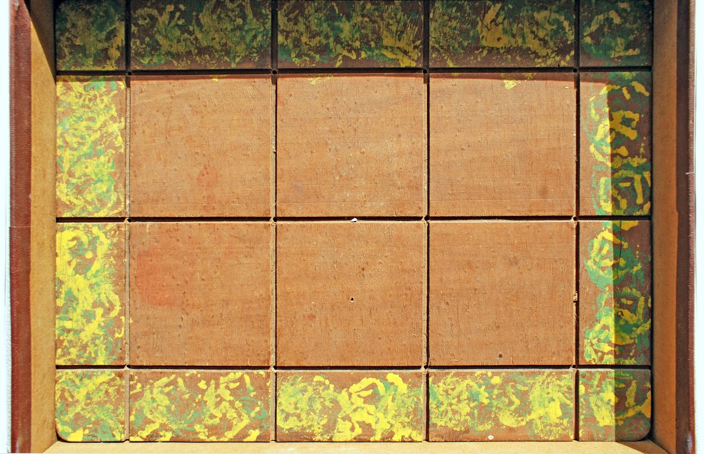 9804-3.jpg