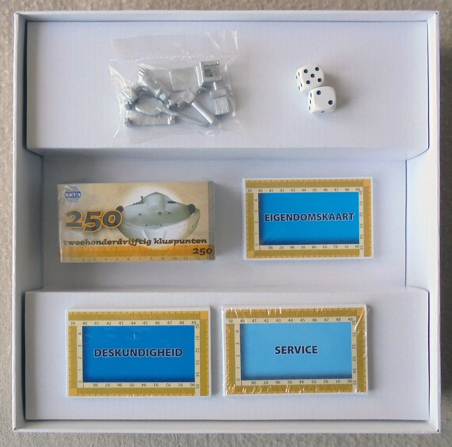 9807-2.jpg