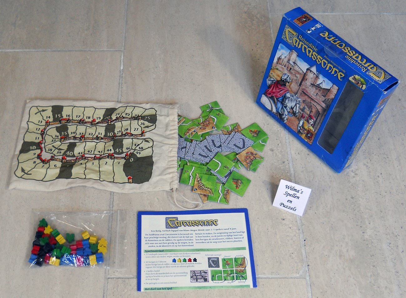 9817-2.jpg