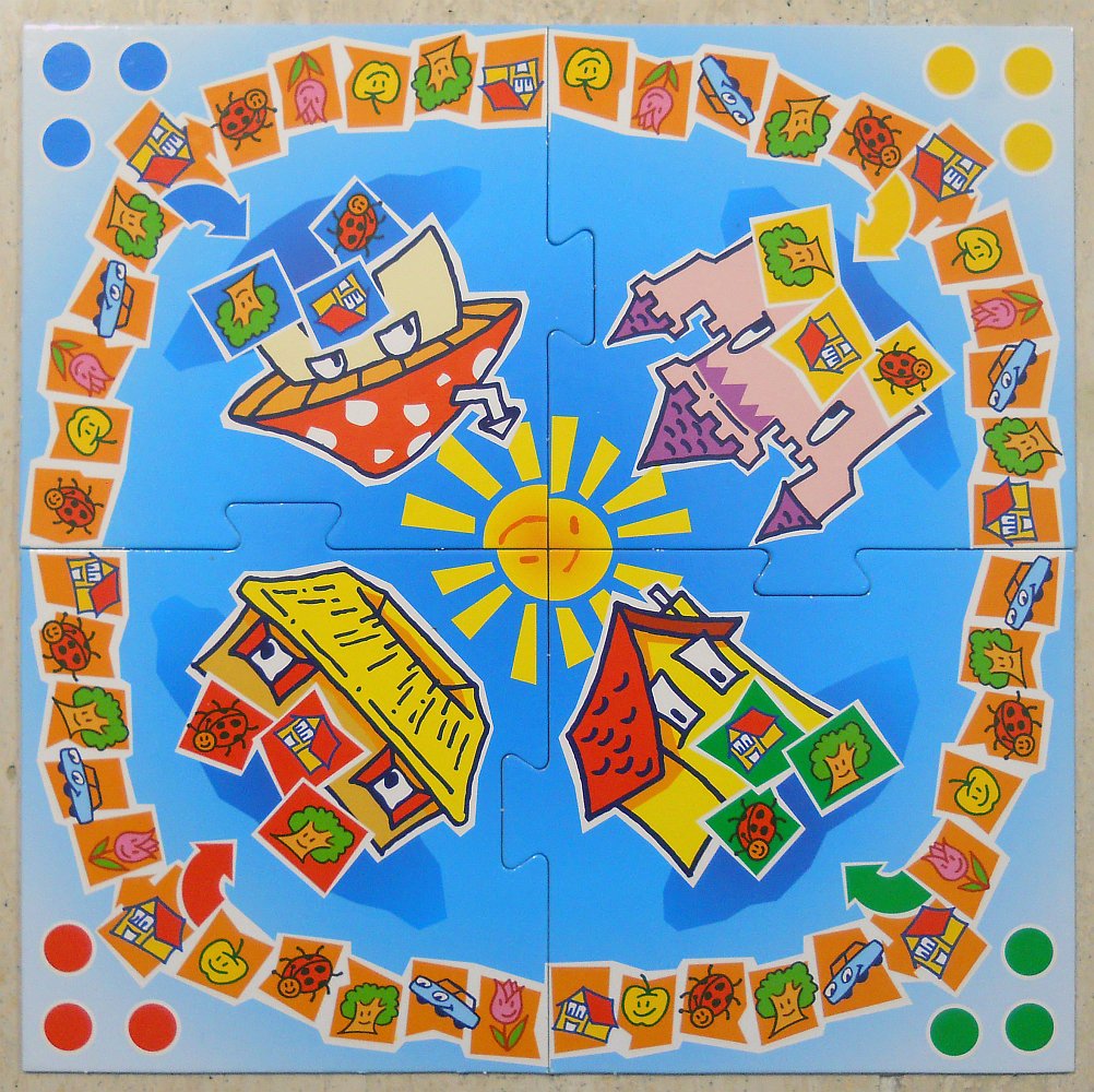 9822-3.jpg