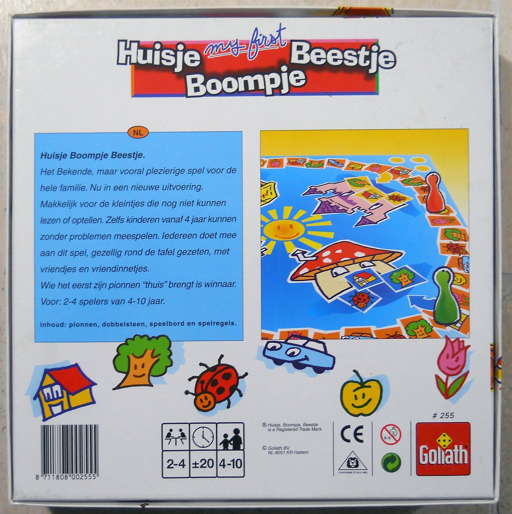 9822-4.jpg