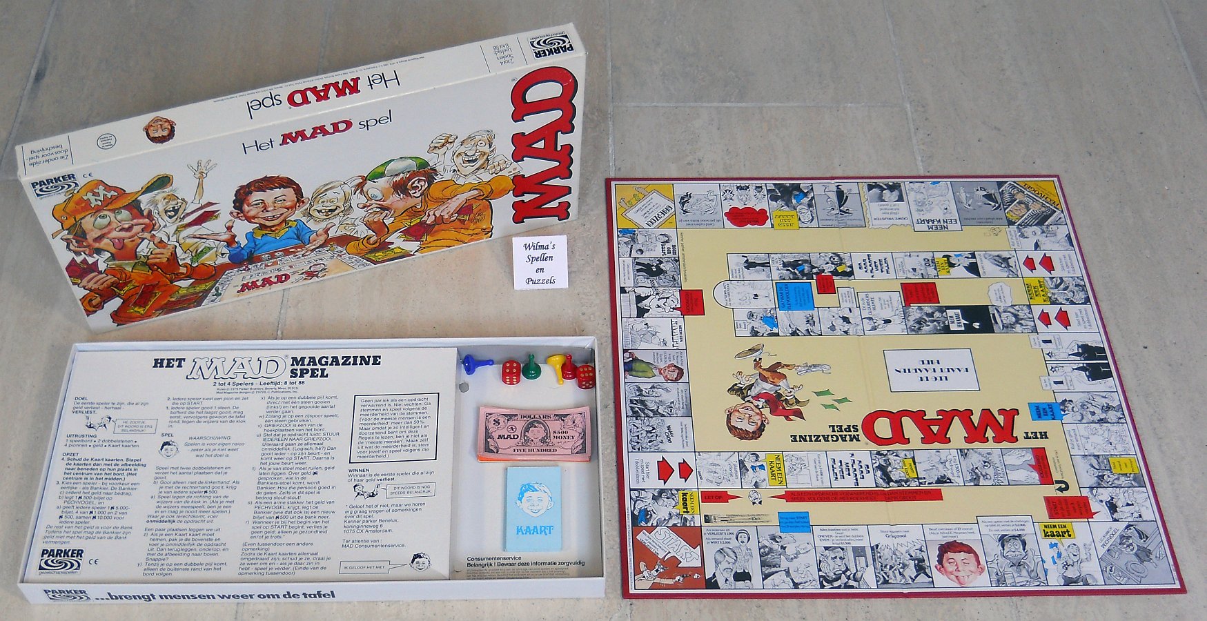 9824-2.jpg