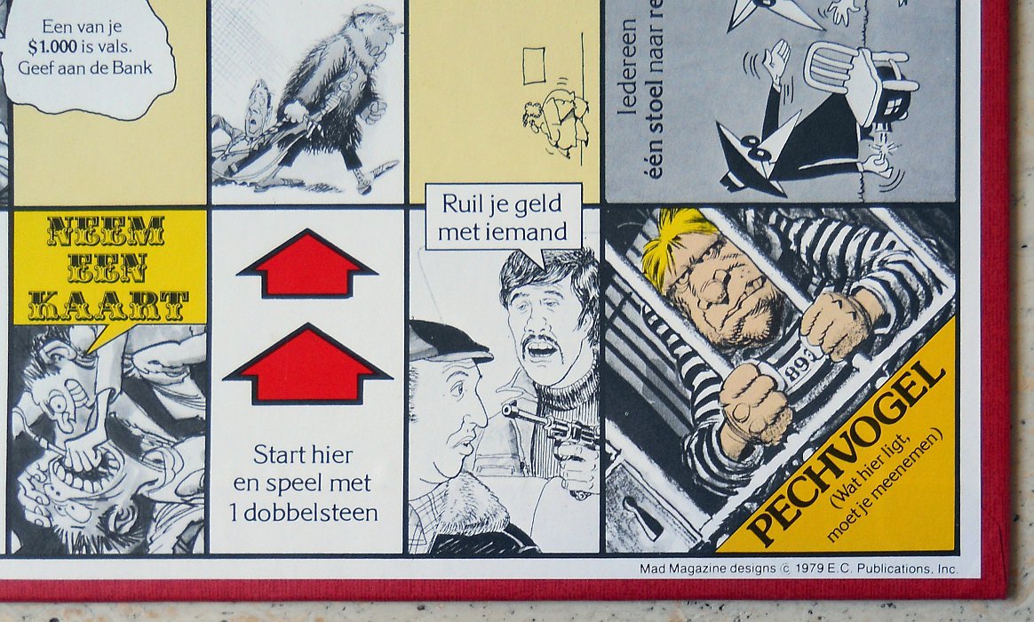 9824-7.jpg