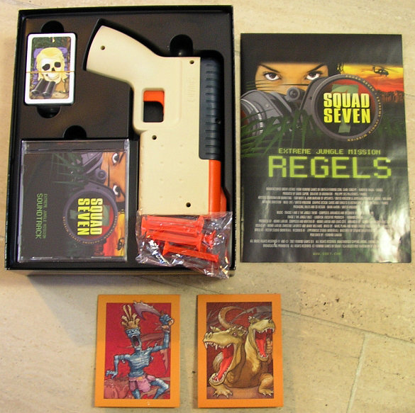 9825-2.jpg