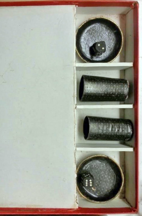 9828-4.jpg