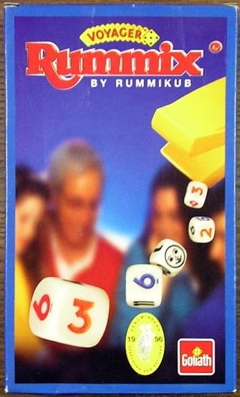 9829-1.jpg