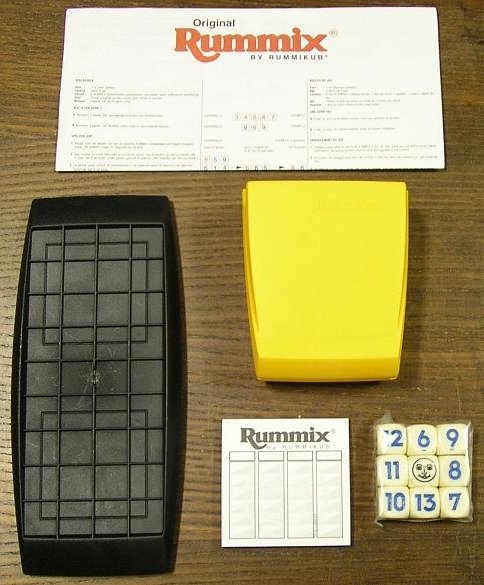 9829-2.jpg