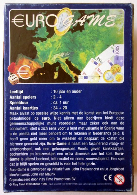 9841-8.jpg