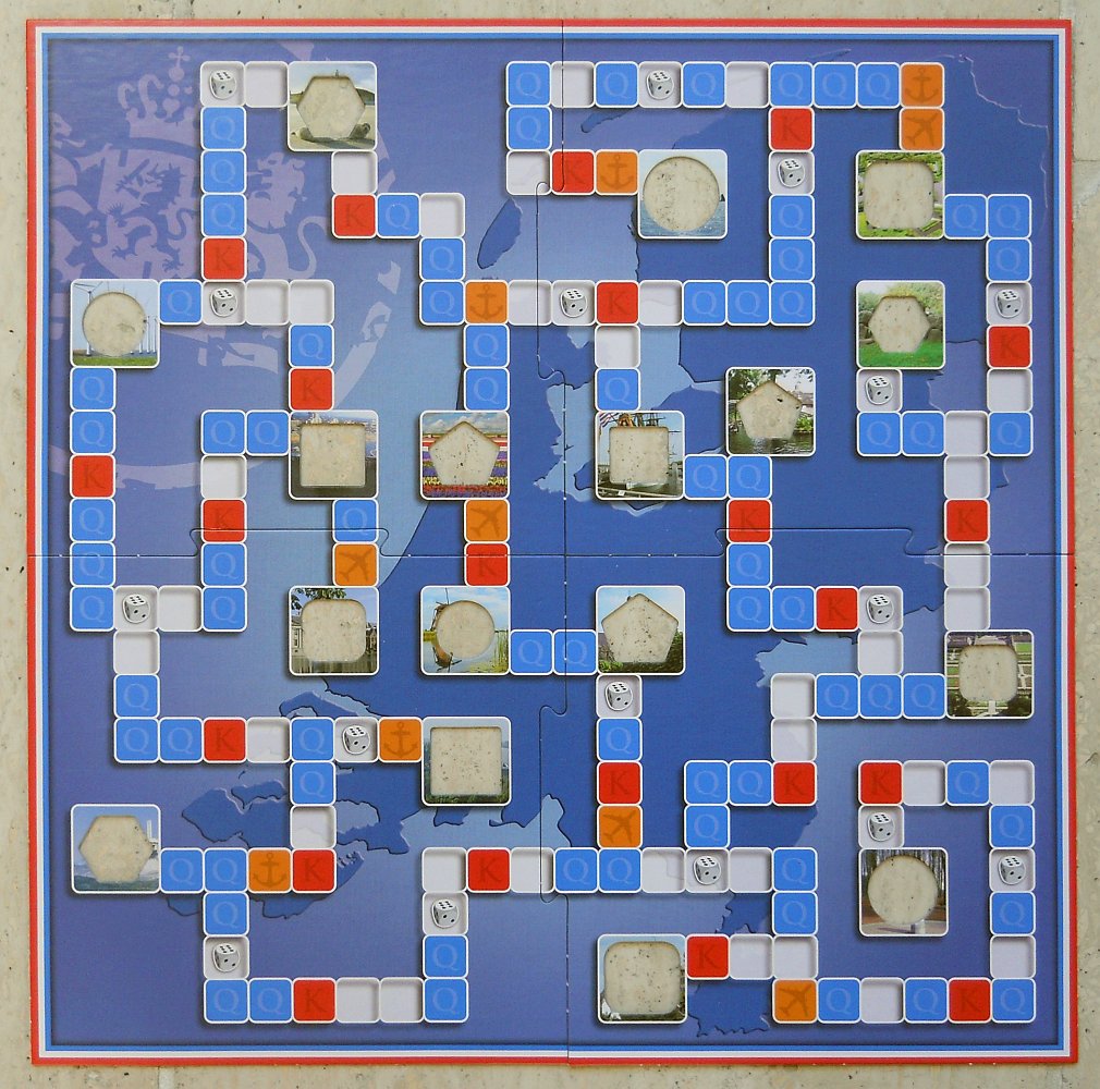9848-3.jpg