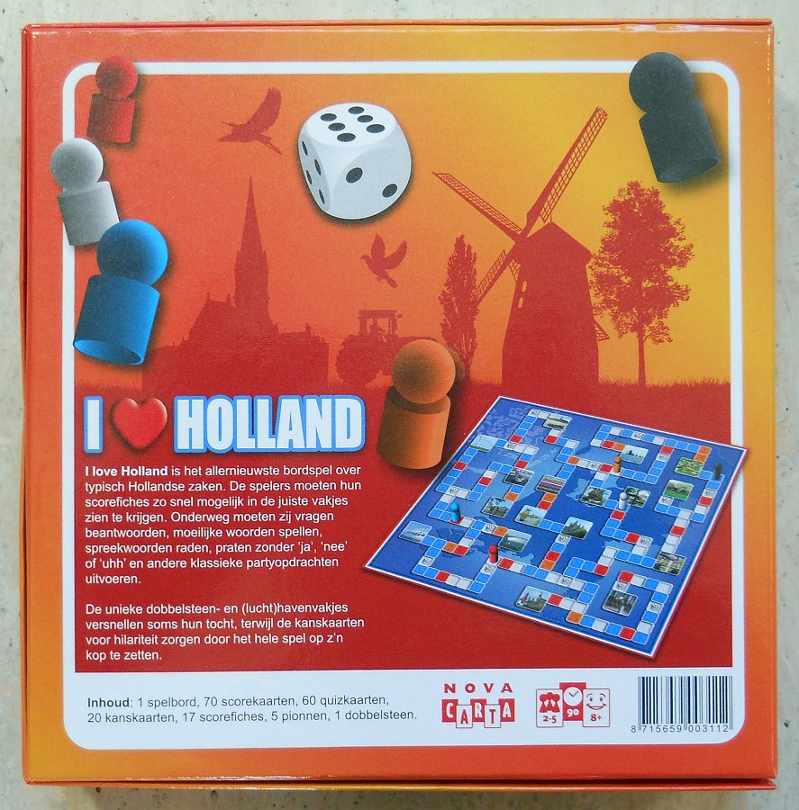 9848-4.jpg