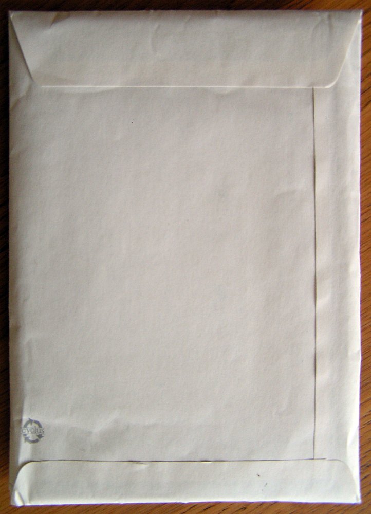 9852-2.jpg