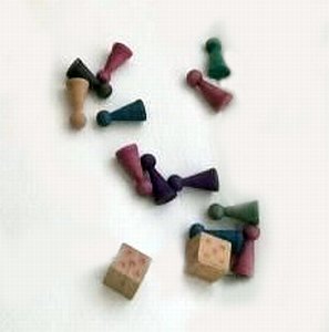 9857-4.jpg