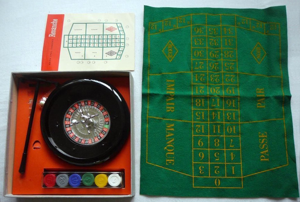 9861-2.jpg