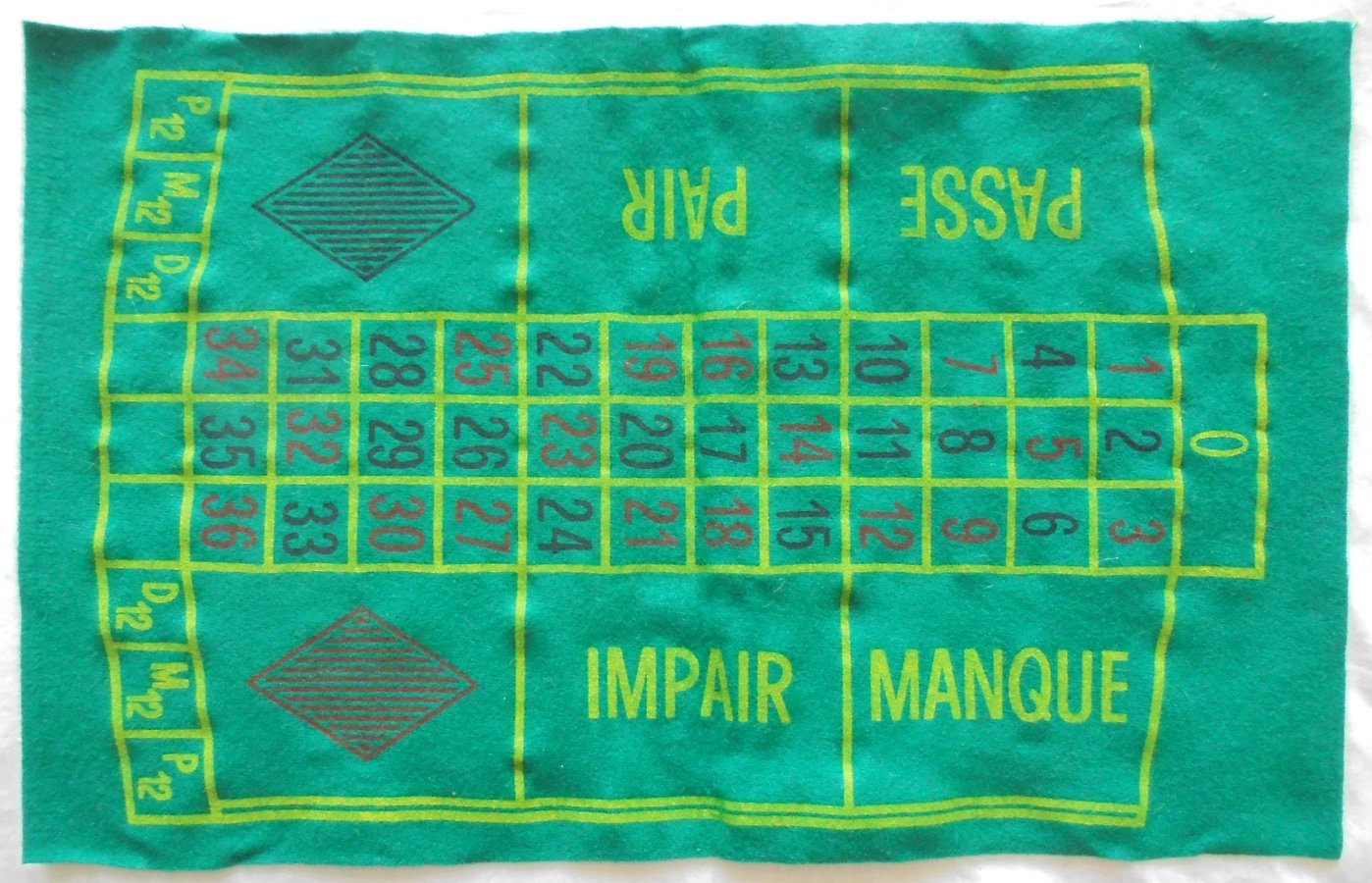 9863-3.jpg