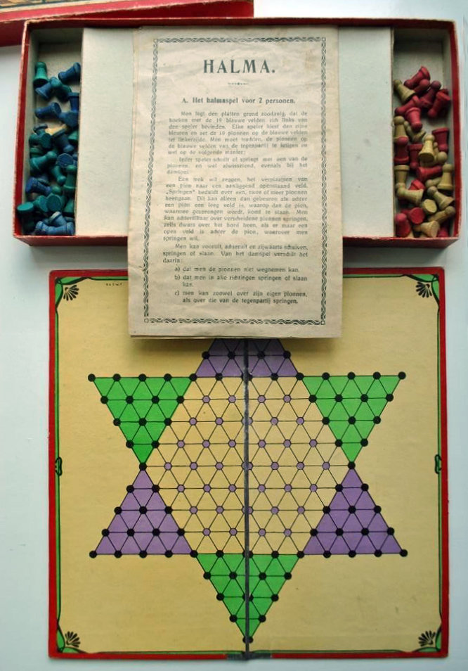 9866-2.jpg