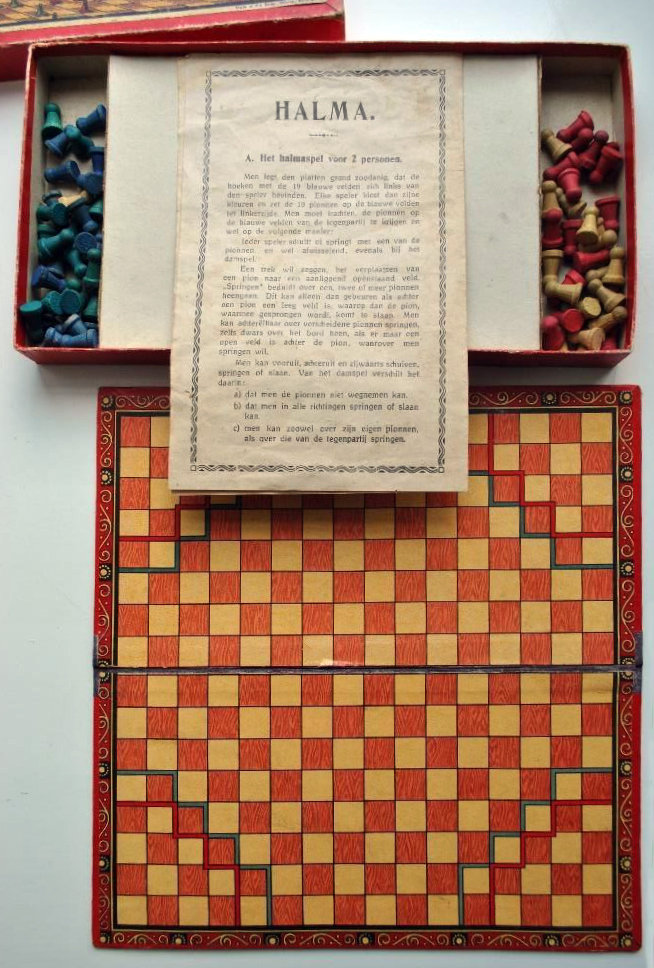 9866-3.jpg