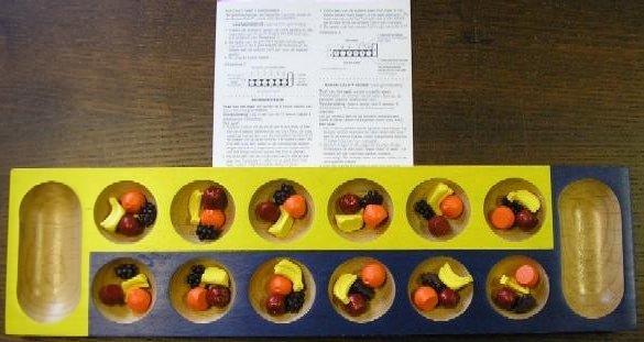 9878-3.jpg