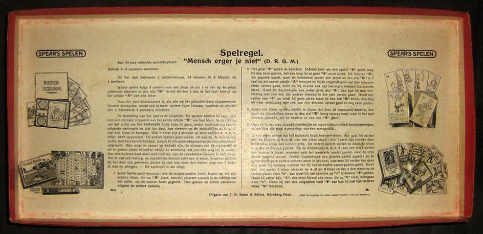 9881-5.jpg