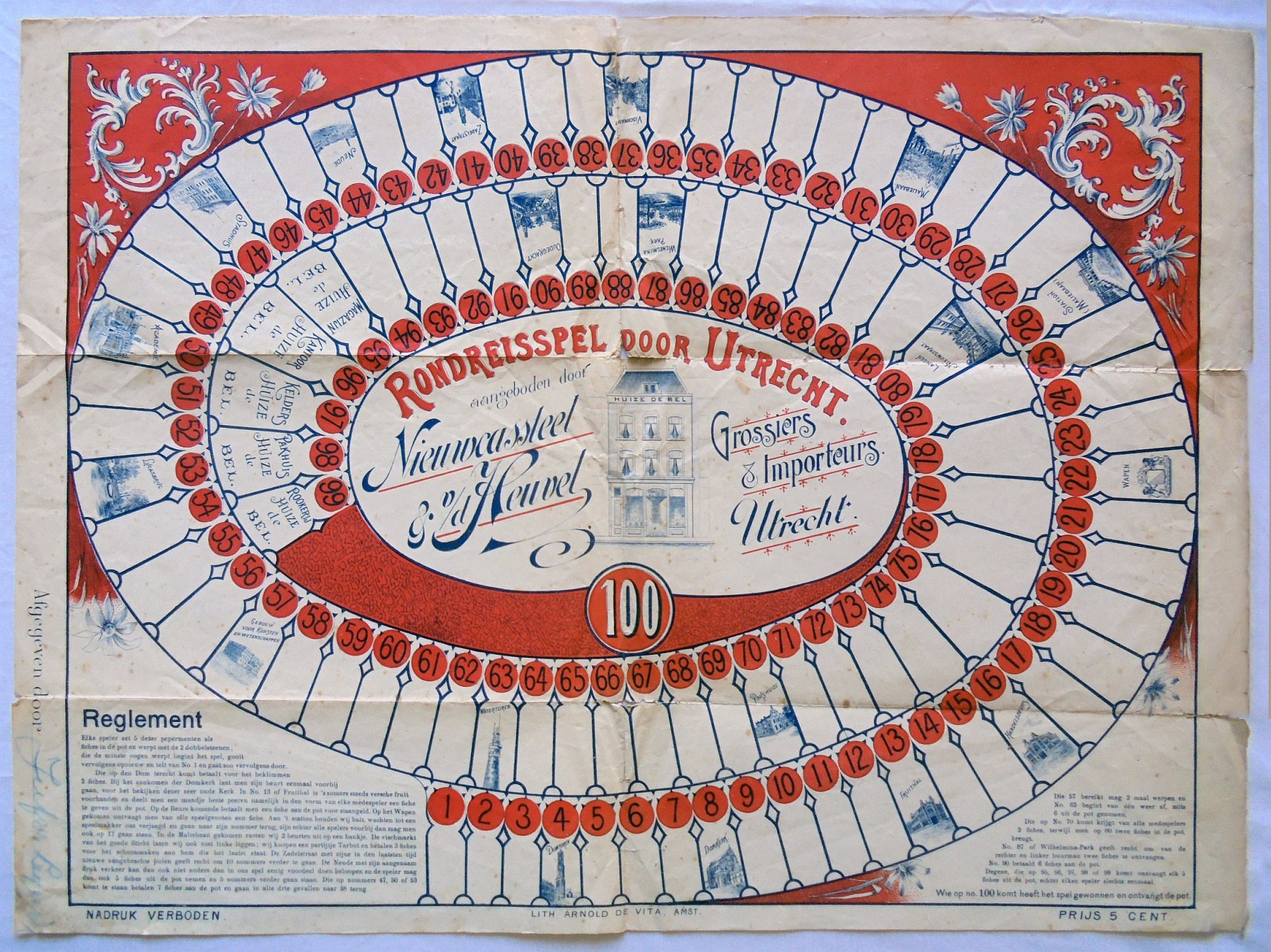 9882-1.jpg