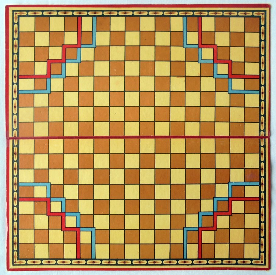 9889-3.jpg
