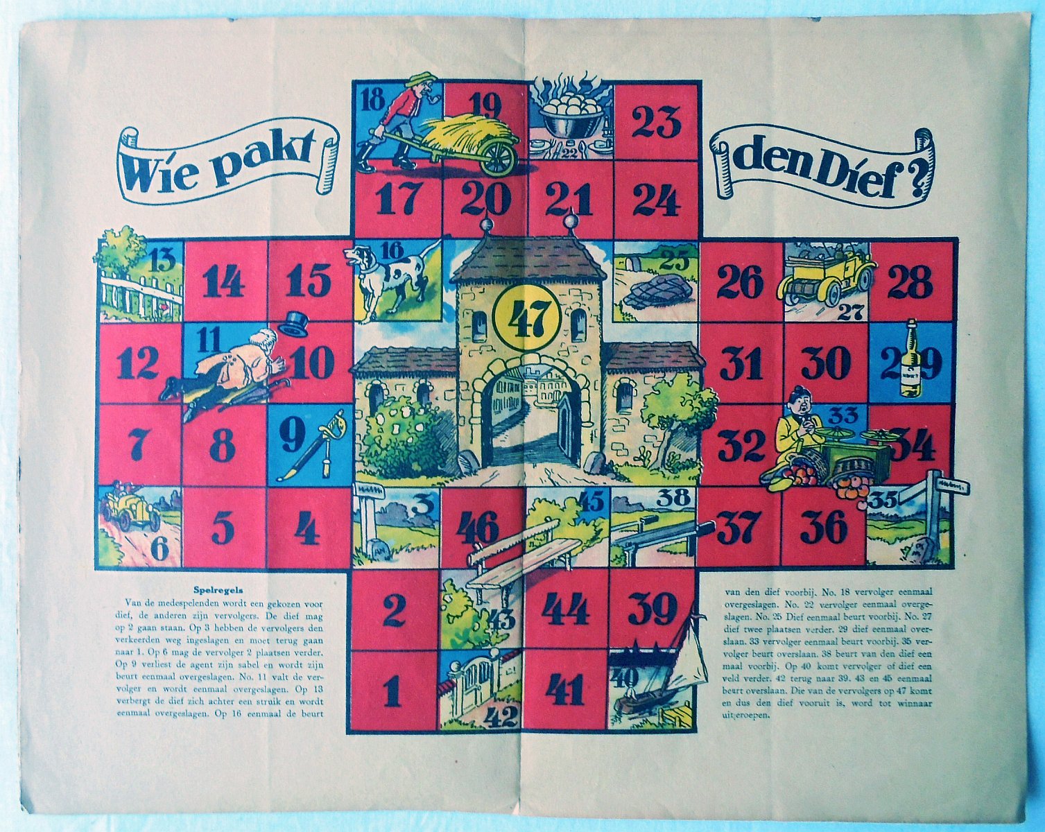 9899-3.jpg