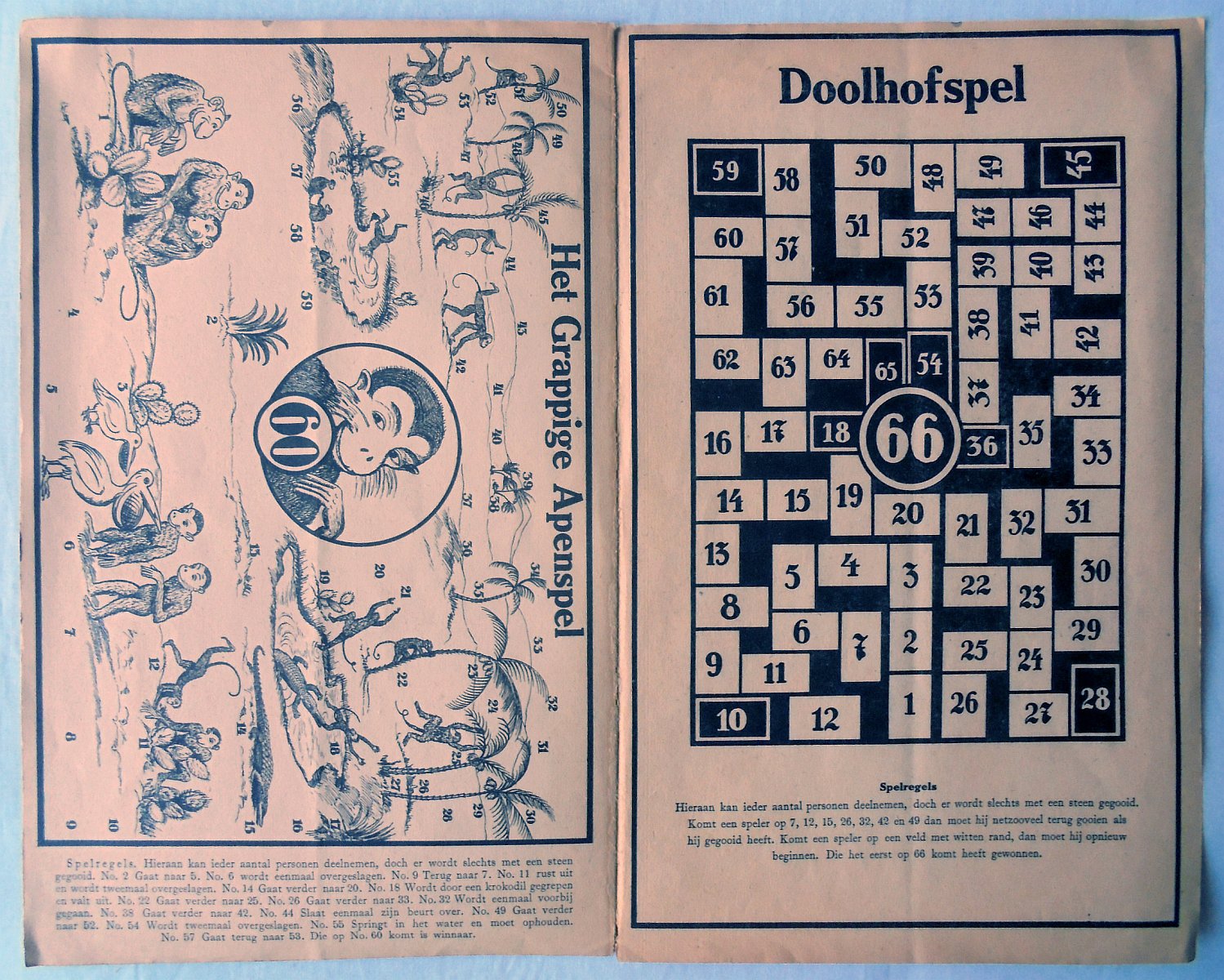 9899-4.jpg