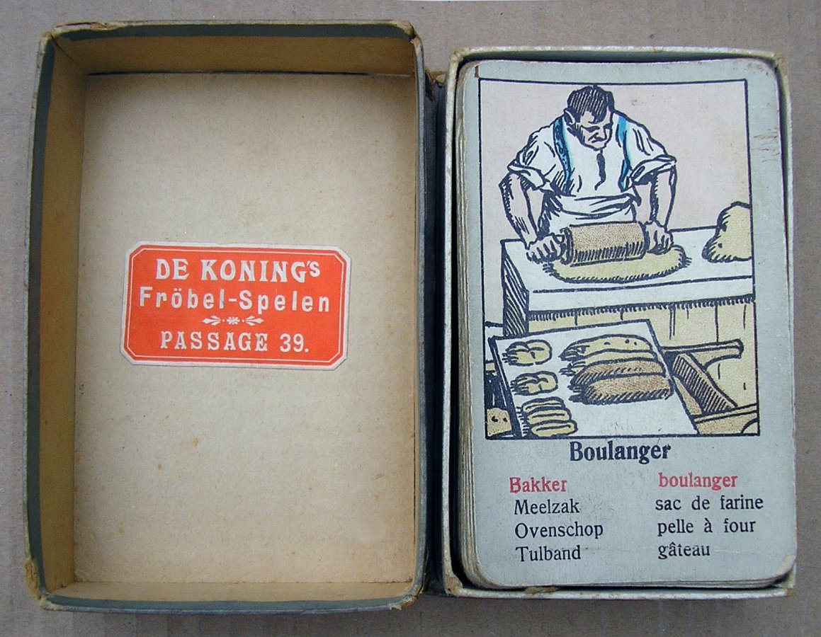 9915-4.jpg