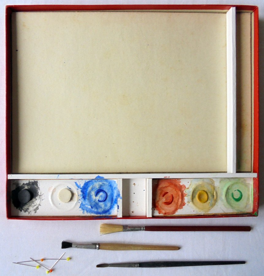 9949-3.jpg