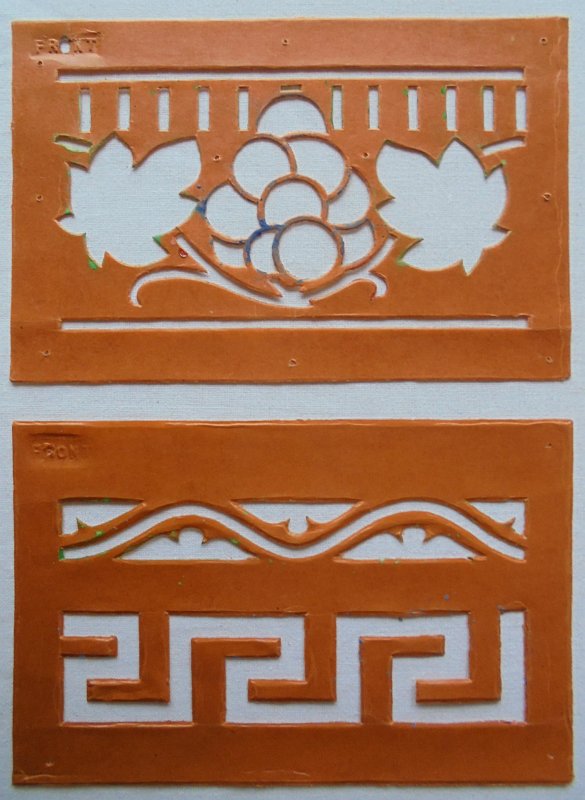 9949-7.jpg