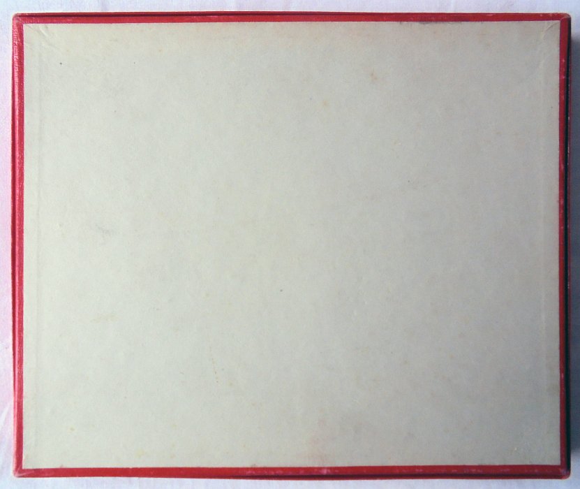 9949-8.jpg