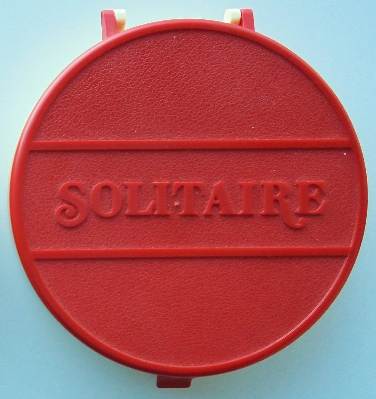 9955-1.jpg