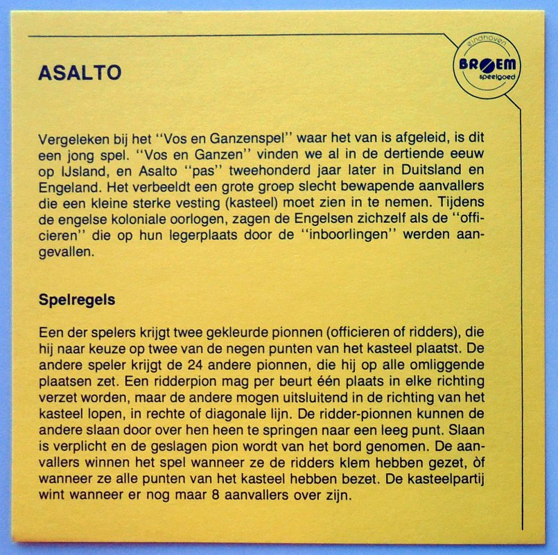 9960-3.jpg